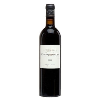 Saint Clair Pioneer Block 10 Twin Hills Pinot Noir 0.75L