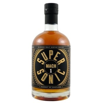 Highland Park 13yo 0.7 L