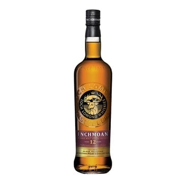 Rogers Hidden Treasures Secret Speyside 2013 0.7L