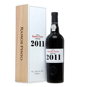 Bourgoin Pineau des Charentes 0.7L