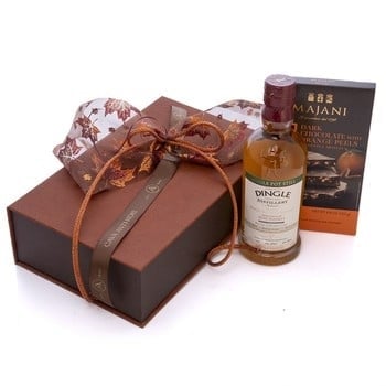 Gift Box #4