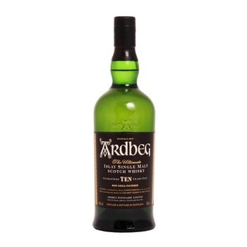 Lindores MCDXCIV (1494) 0.7L
