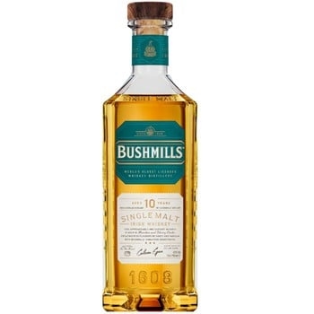 Ronin Caol Ila 2008 0.7L