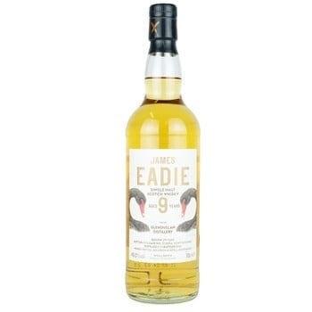 Queen