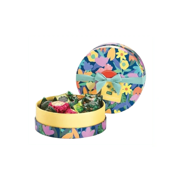 Venchi Spring Hamper 206gr