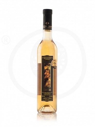 La Terra Grand Cru