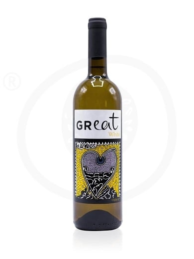 Great-single bottle