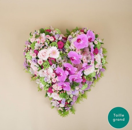 Gift of love (Normal)