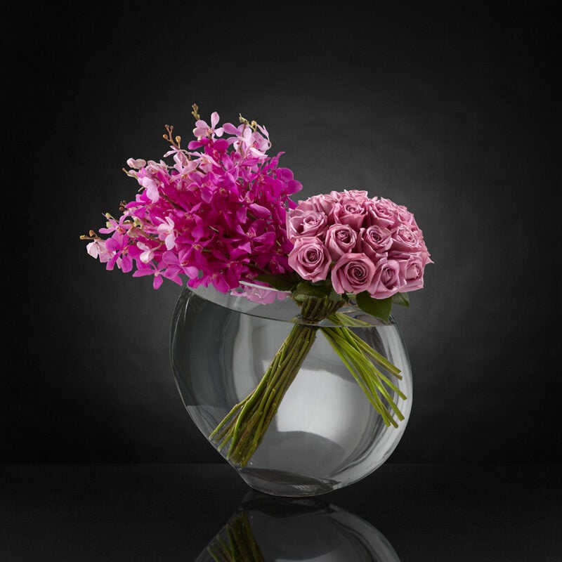 Duet Luxury Bouquet