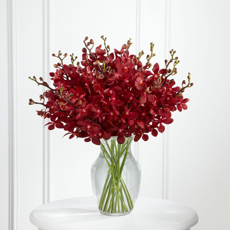 Spiritual Tribute Bouquet (As Shown)