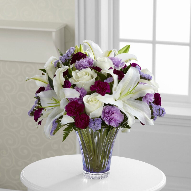 Thinking of You Bouquet (As Shown)