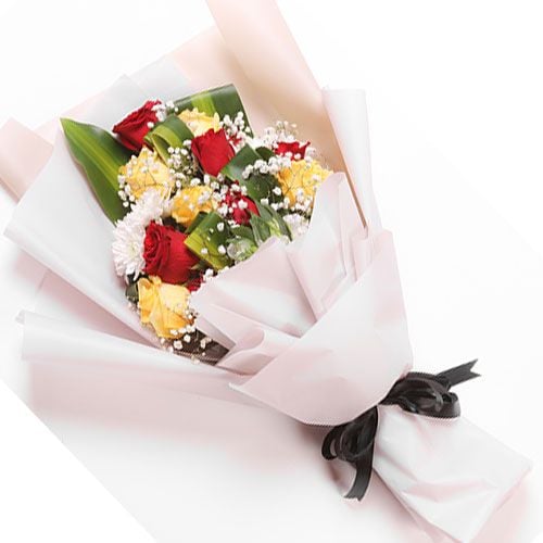 Blessing Bouquet