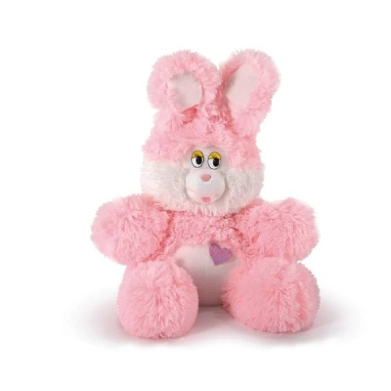 Pinky Bunny