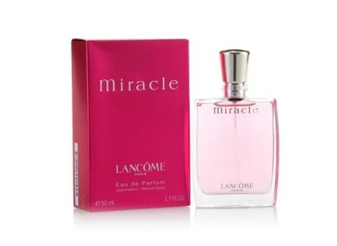 Lancome Miracle (Regular)
