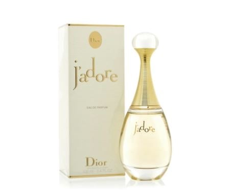 Christian Dior J'adore (Regular)