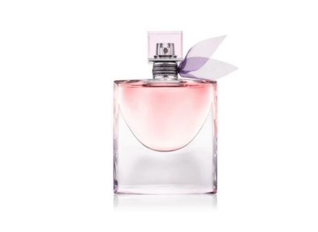 Lancome La Vie Est Belle (Regular)