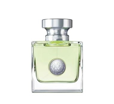 Versace Versense (Regular)