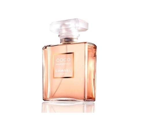 Chanel Coco Mademoiselle (Regular)