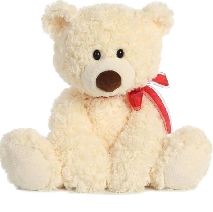 Umka Bear