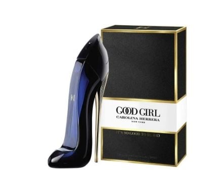 Carolina Herrera Good Girl (Regular)