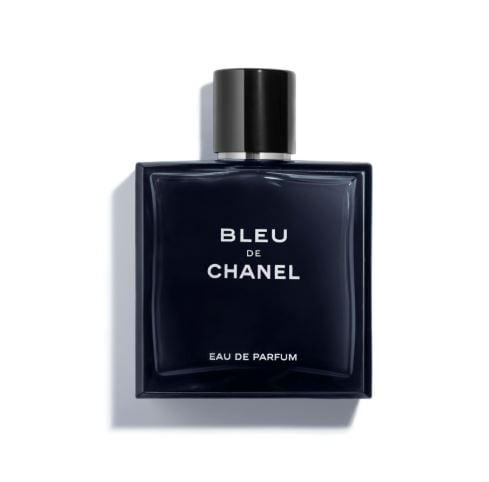 Chanel Bleu De Chanel (Regular)