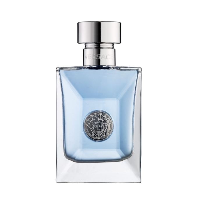 Versace Pour Homme (Regular)