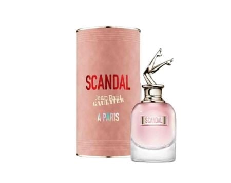 Jean Paul Gaultier Scandal (Regular)