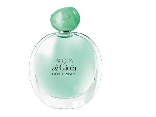 Giorgio Armani Acqua di Gioia (Regular)