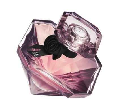 Lancome La Nuit Tresor (Regular)