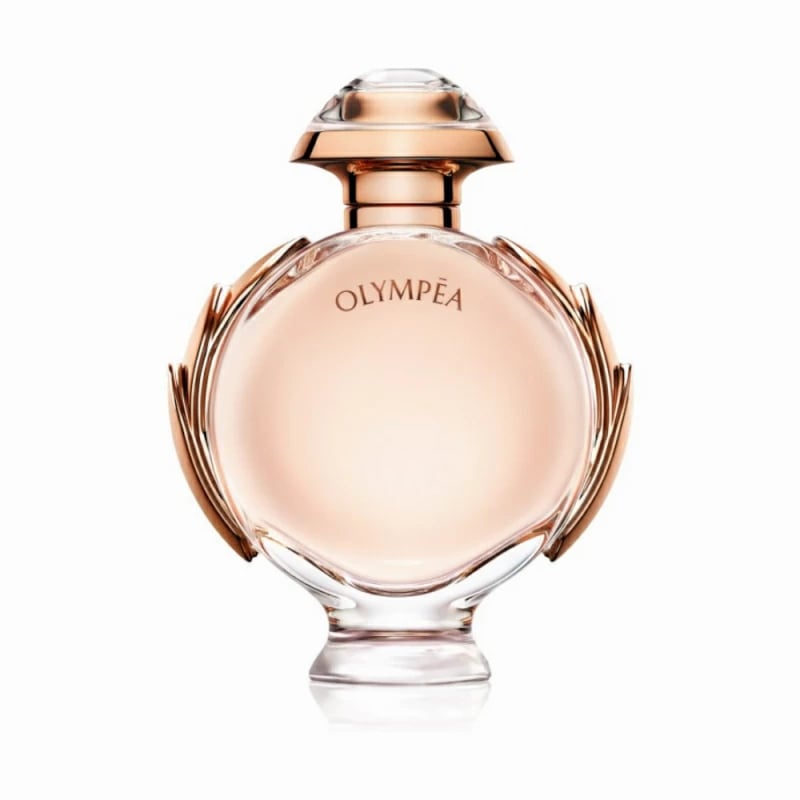 Paco Rabanne Olympea (Regular)