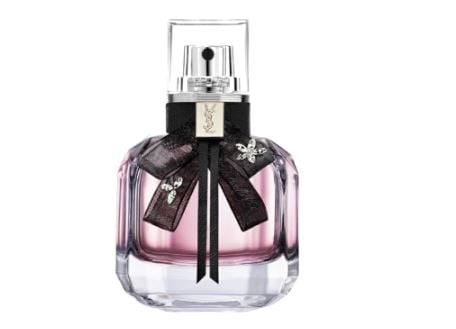 YSL Mon Paris (Regular)