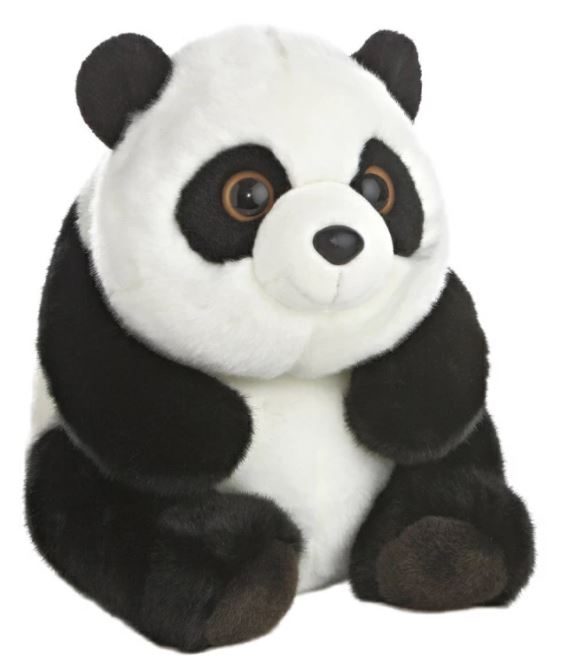 Panda Small