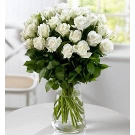 Regal Roses Selection (29 Roses)