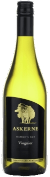 Askerne Viognier