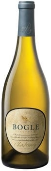 Bogle Chardonnay