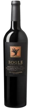 Bogle Old Vine Zinfandel