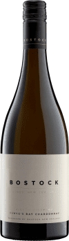 Bostock Vickiâ€™s Vineyard Chardonnay
