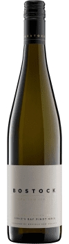 Bostock Vickiâ€™s Vineyard Pinot Gris