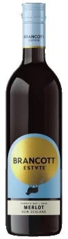 Brancott Estate Merlot