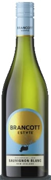 Brancott Estate Sauvignon Blanc