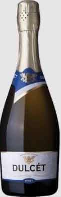 Seriously good value fizz, made by Villa Maria!