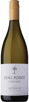 Dog Point Section 94 Sauvignon Blanc