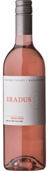 Eradus Sadie Rose
