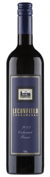 Leconfield Cabernet Franc