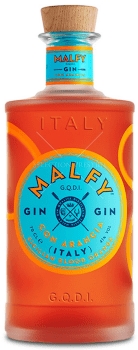 Malfy Con Arancia Gin