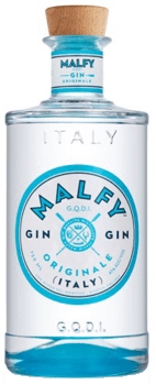 Malfy Originale Gin