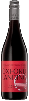 Oxford Landing Estate Shiraz