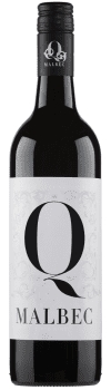 Q Malbec