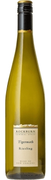 Rockburn Tigermoth Riesling