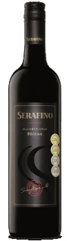 Serafino Shiraz